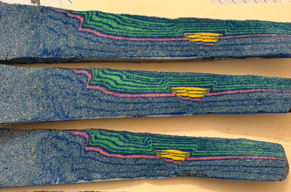 Philip Prince tweet media