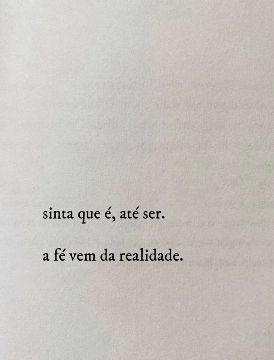 Talys_henr7's tweet image. 