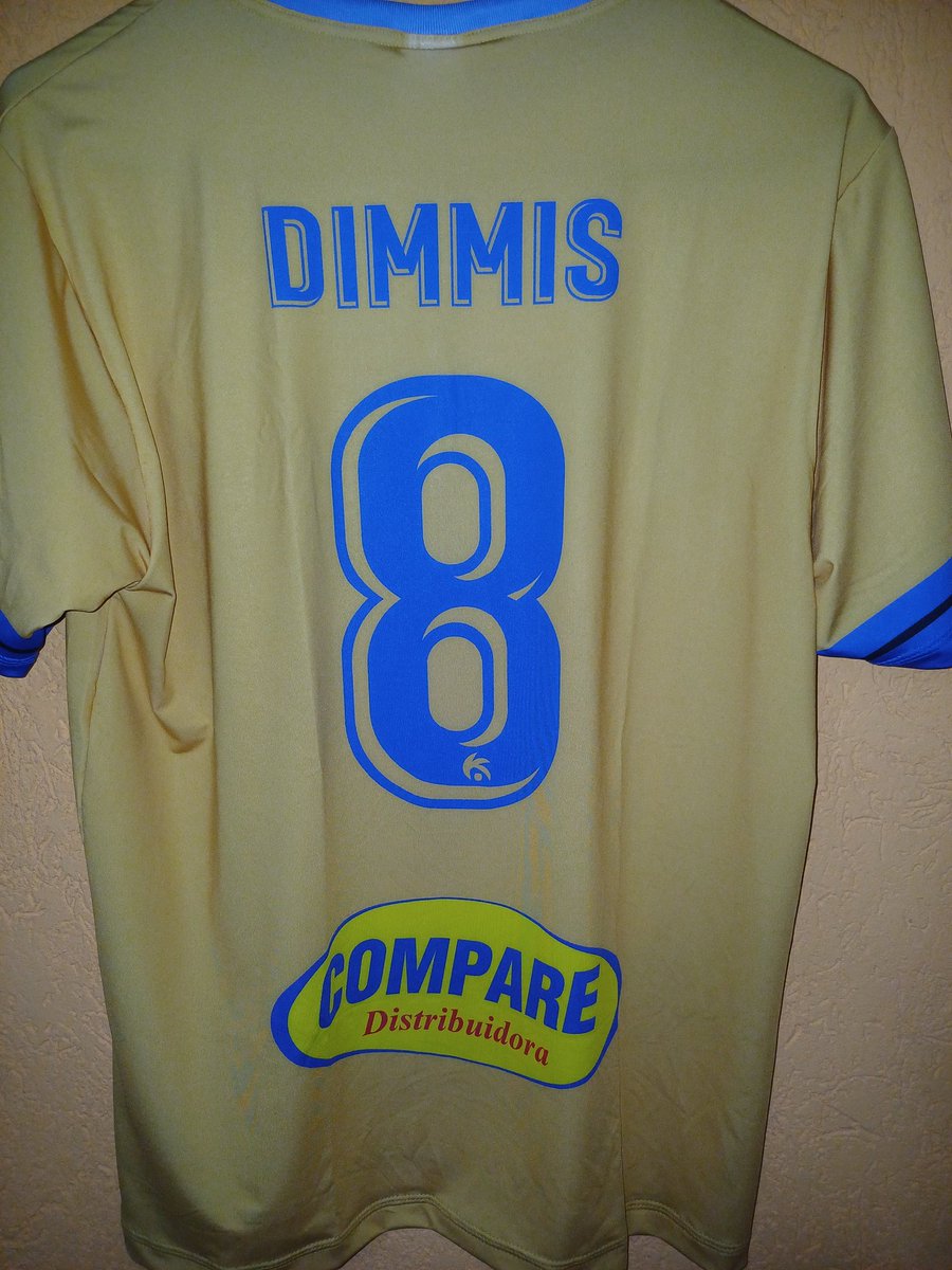 Comparefutebol's tweet photo. Compare Futebol Clube faz estreia da camisa 2026 amanhã contra o Atlantes. https://t.co/tyAPFo3wLi