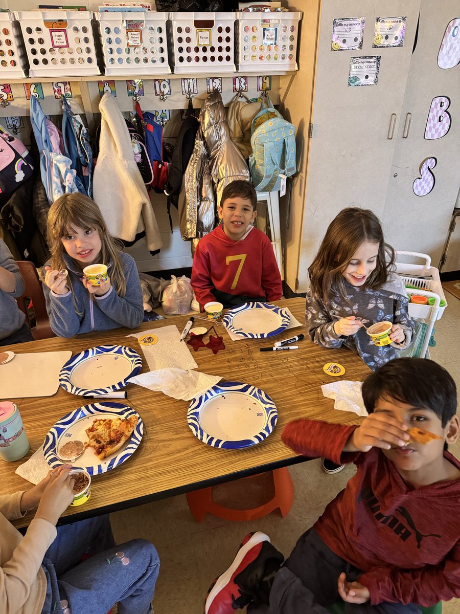 Mrs. Mackenzie Marler tweet media