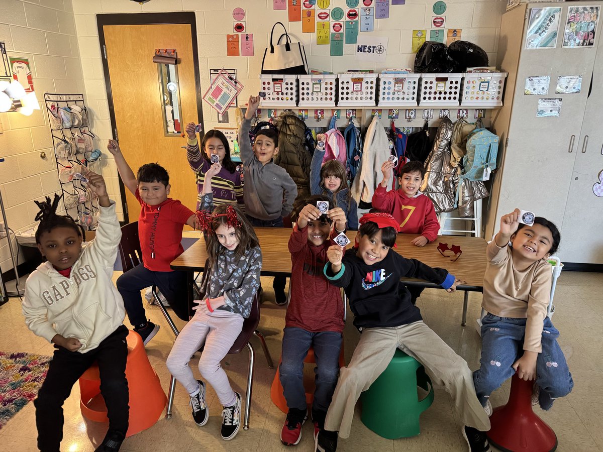 Mrs. Mackenzie Marler tweet media