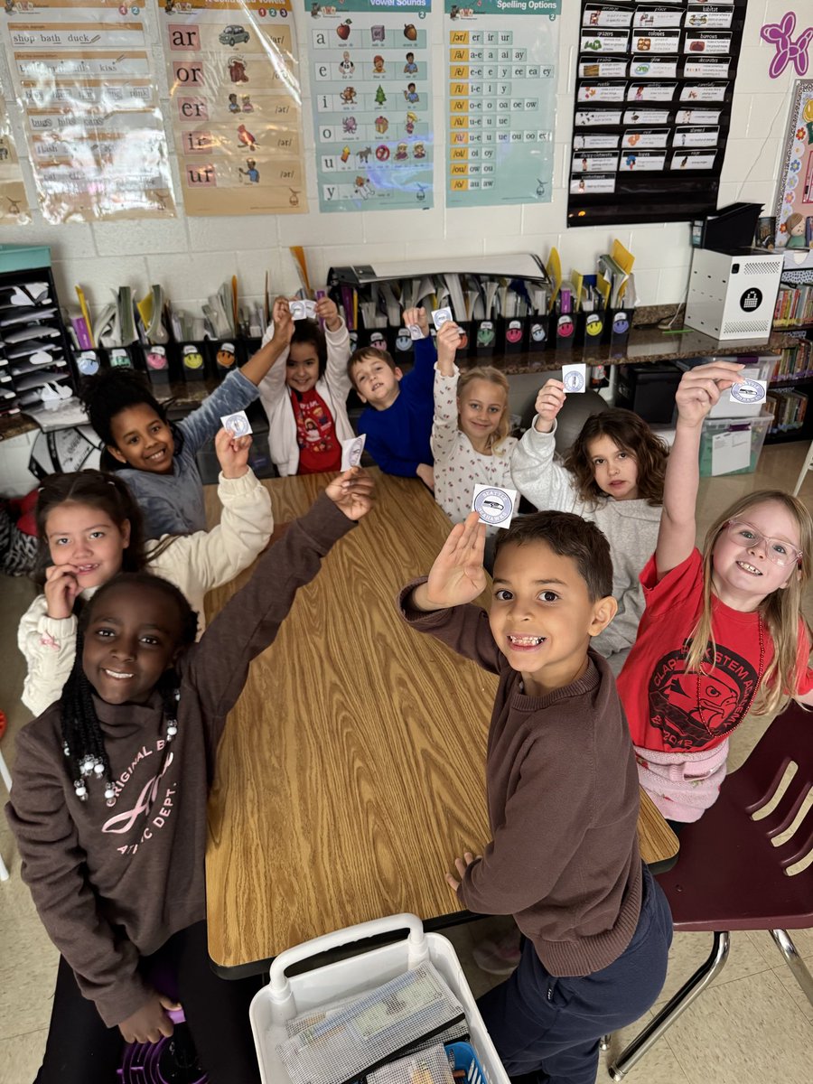 Mrs. Mackenzie Marler tweet media