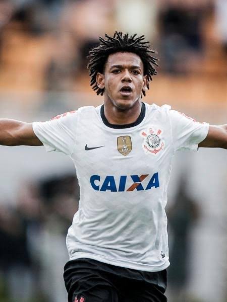 Gui Bueno tweet media