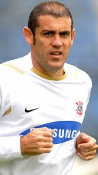 Gui Bueno tweet media