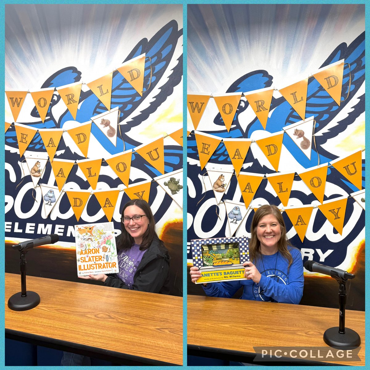 F. Fernandez tweet media