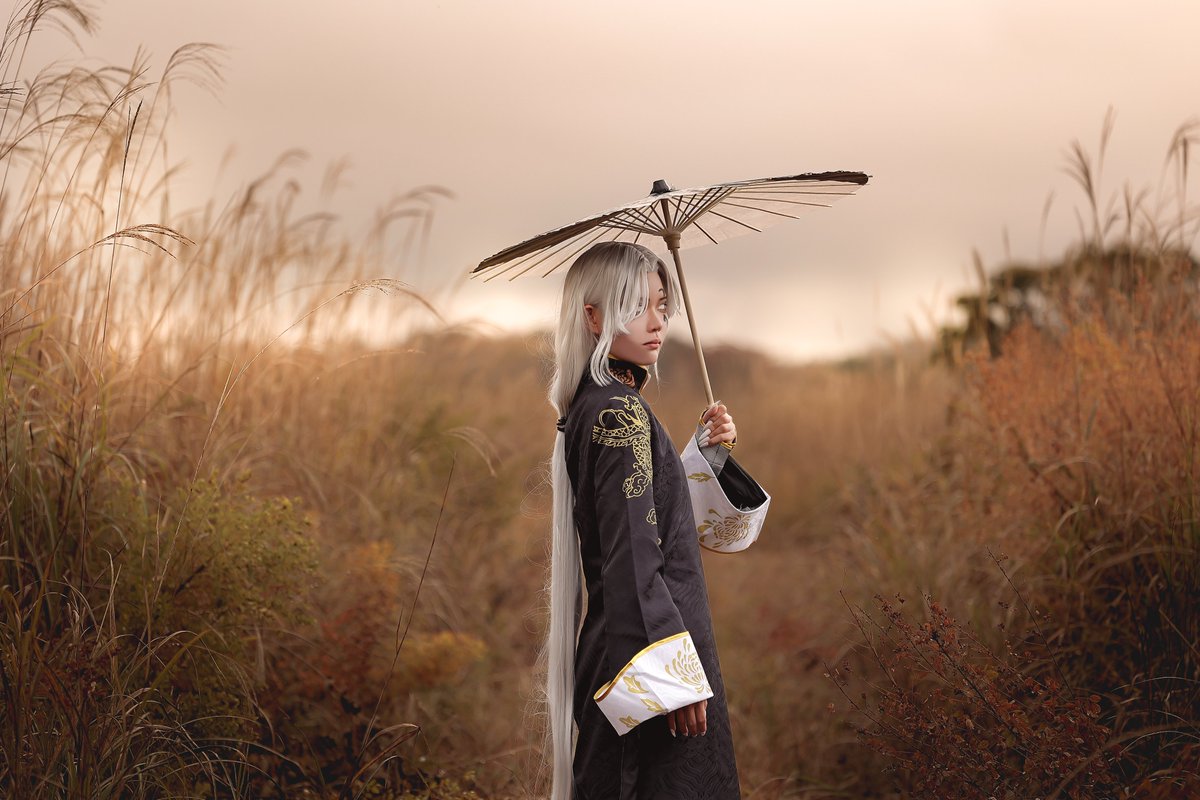 瀬名🌼新規撮影依頼7月～ tweet media