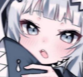 faithloo's tweet image. 単純鞄 🤫