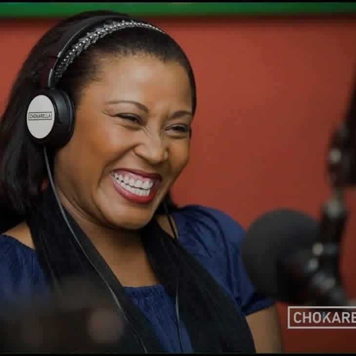 Photo 509📸 tweet media