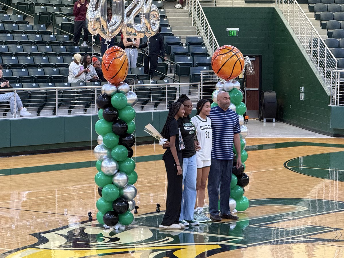 Ryan Denham tweet media