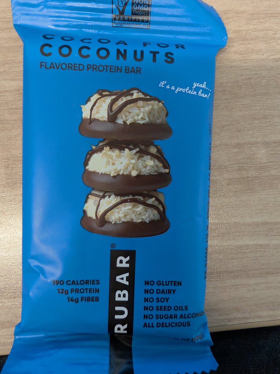 Scott Wessman tweet media