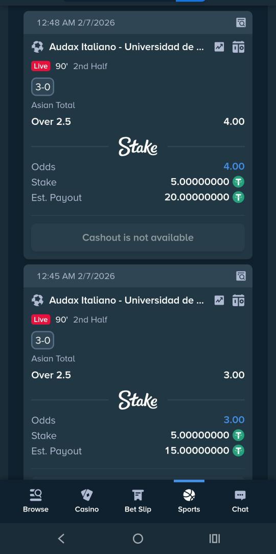 Roger_Cr7 tweet media