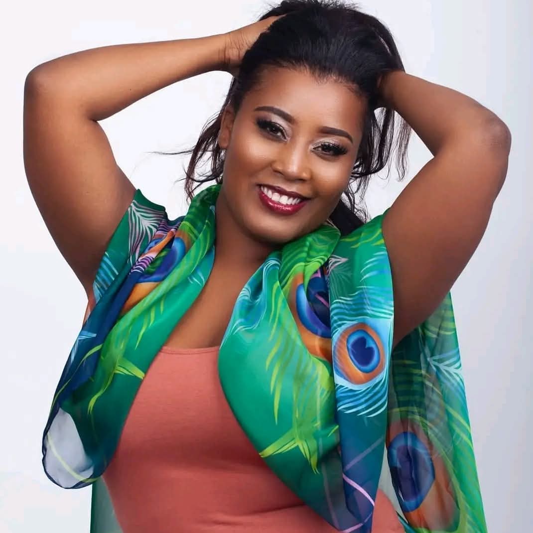 Photo 509📸 tweet media