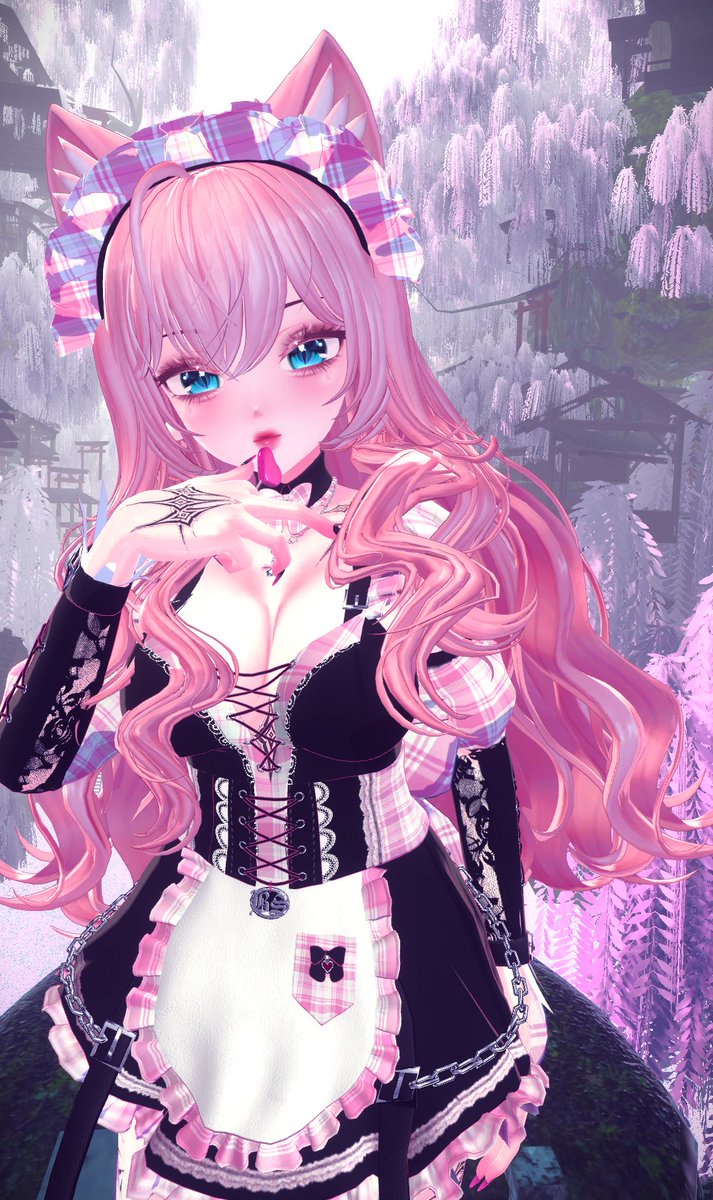 Lucinda Beskins tweet media