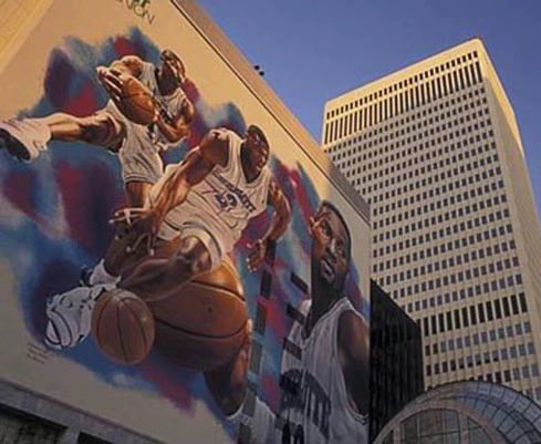 SnapshotKyle's tweet photo. Charlotte needs to recreate this with the new Big Three in LaMelo, B Mill &amp; Kon but the front office wanna play games 🤦🏾‍♂️ https://t.co/YbtZgsTuCO