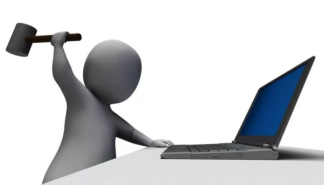 Mi pc no soporto el endfild xd