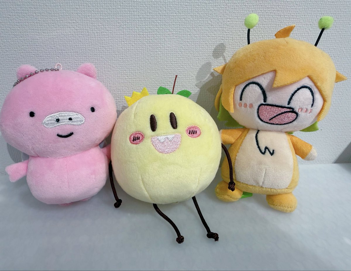 あっきぃさぶリプくれ🥔AMPTAK(アンプタック) (@akkkkiysab) / Posts