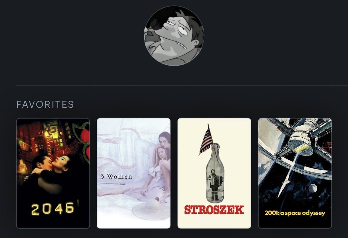 one minute yonder tweet media