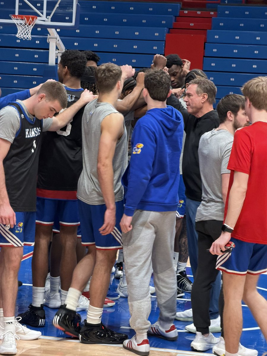 Tim Brando tweet media