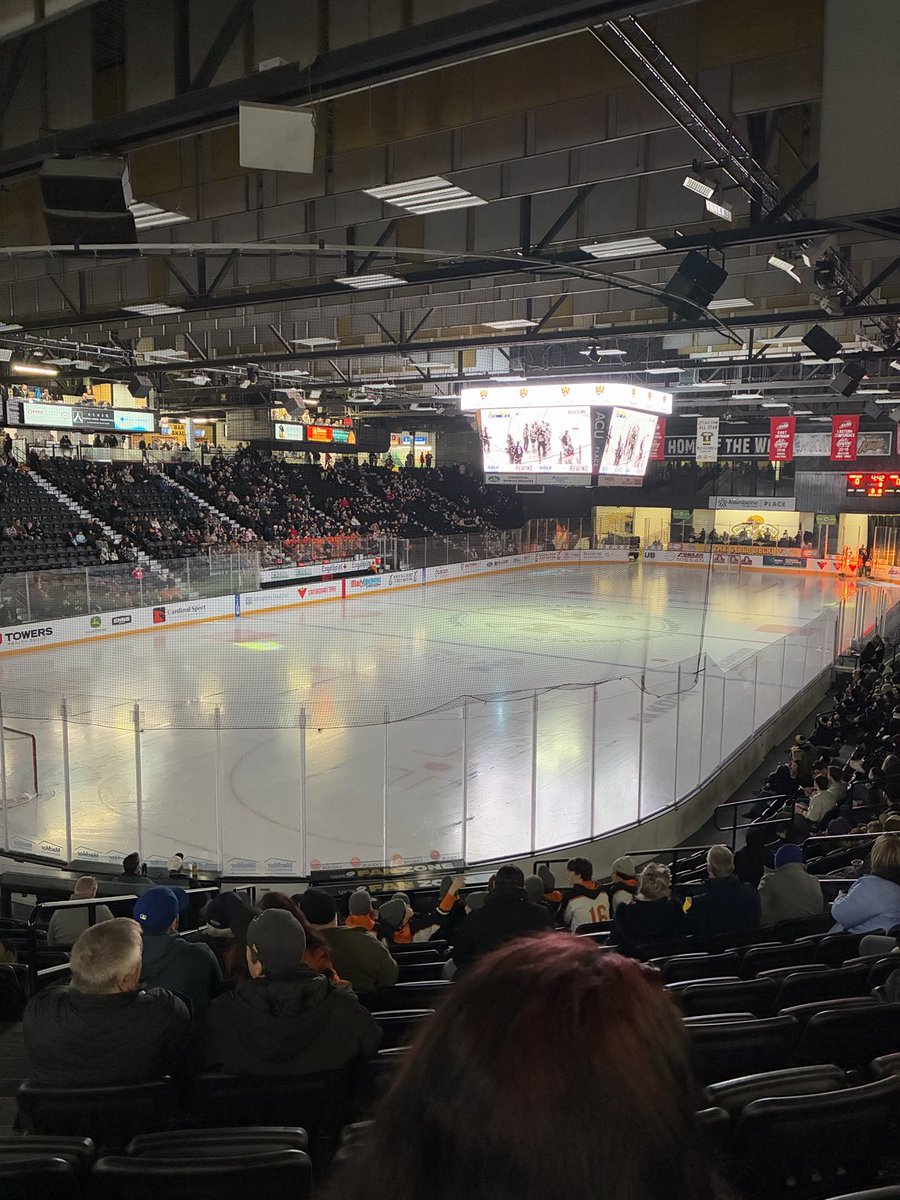 rob ackerblade tweet media