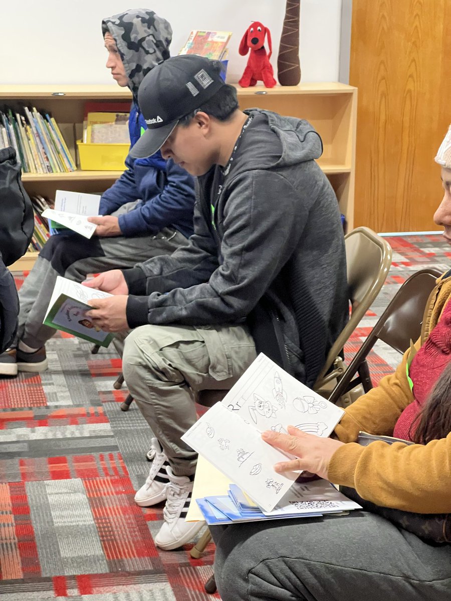 Amanda Cardona tweet media