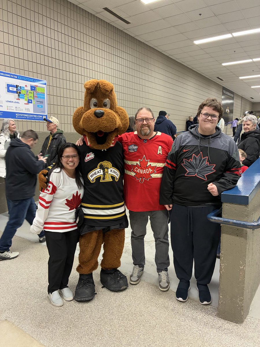 rob ackerblade tweet media