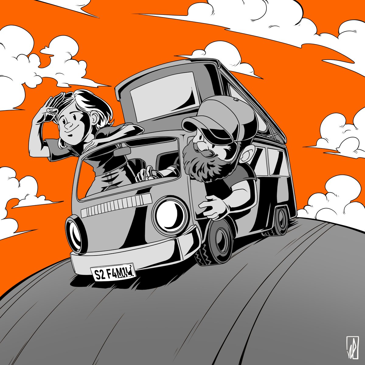 HippieNerdFarmer tweet media