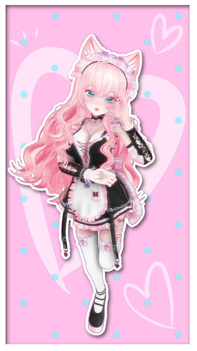 Lucinda Beskins tweet media