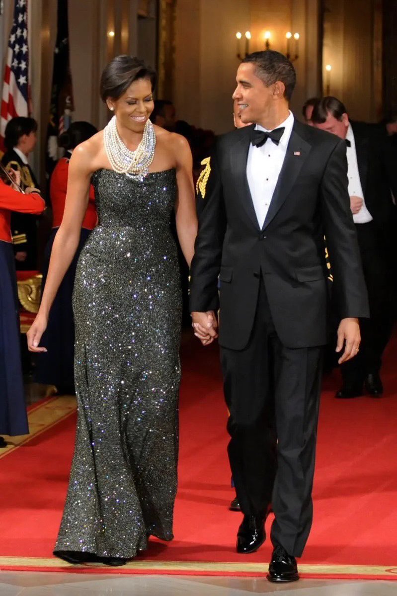 I’m sharing love instead of hate! ❤️