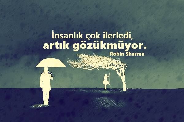siirsozu's tweet photo. https://t.co/oAmPeb1IKy