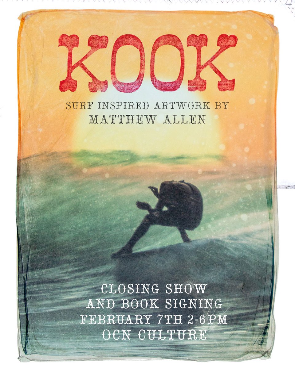 Jaimal Yogis tweet media