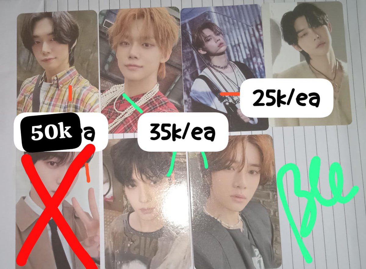 mynameisbee^^ tweet media