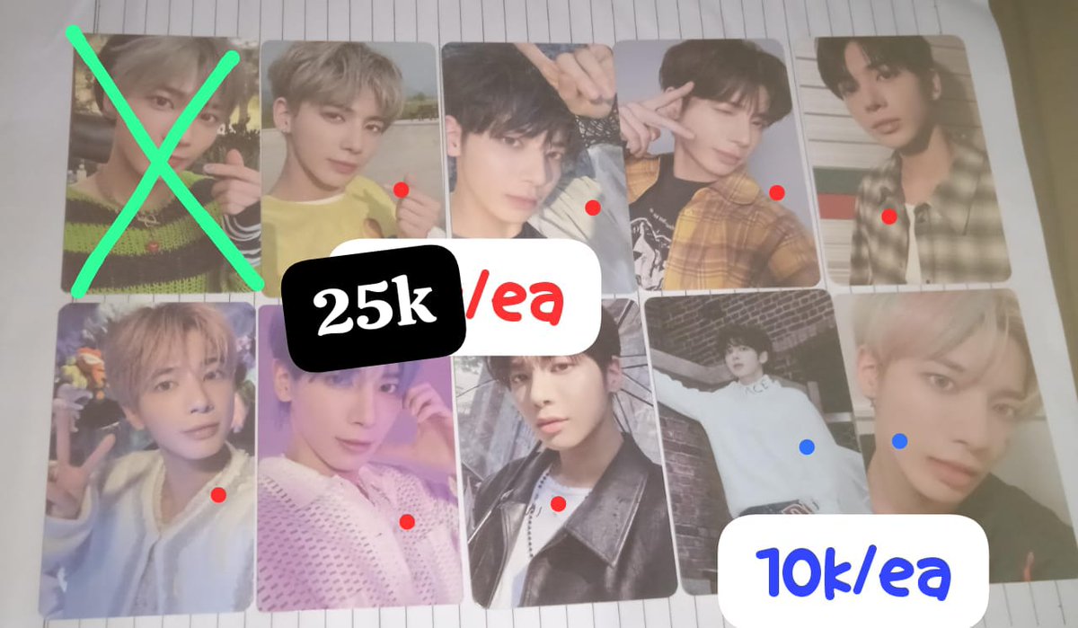 mynameisbee^^ tweet media