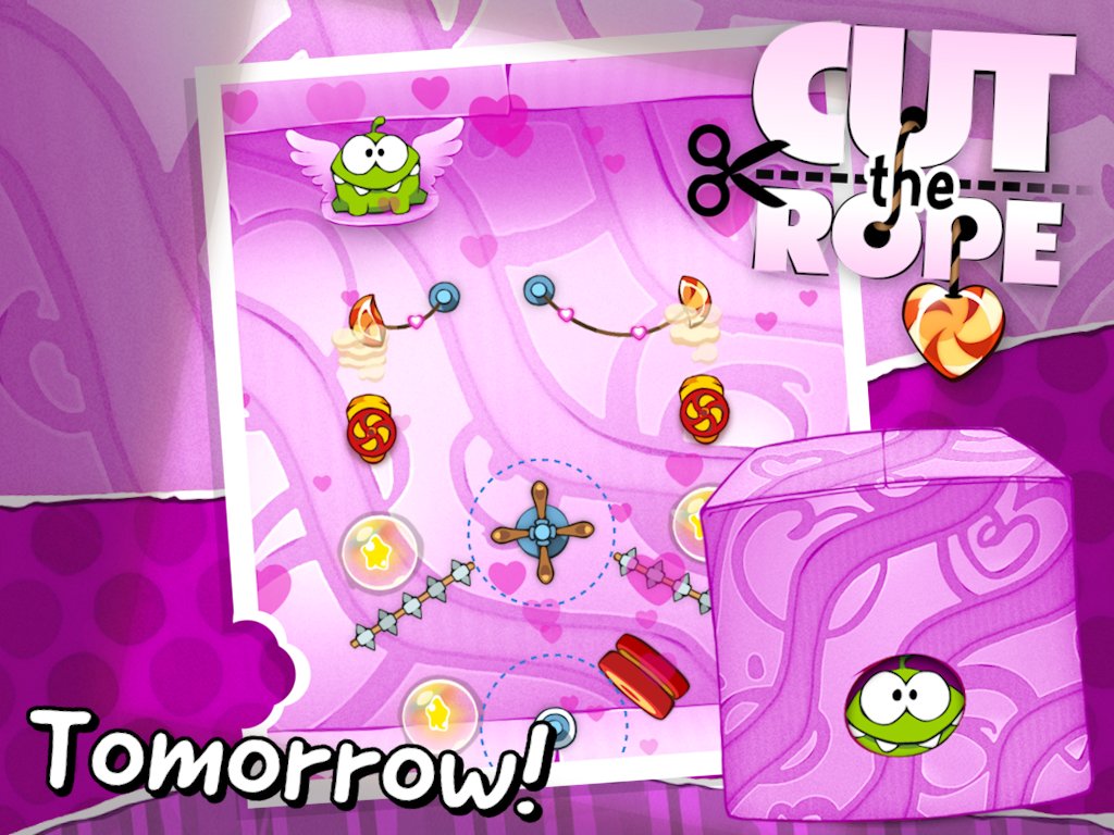 Tcd Projects tweet media