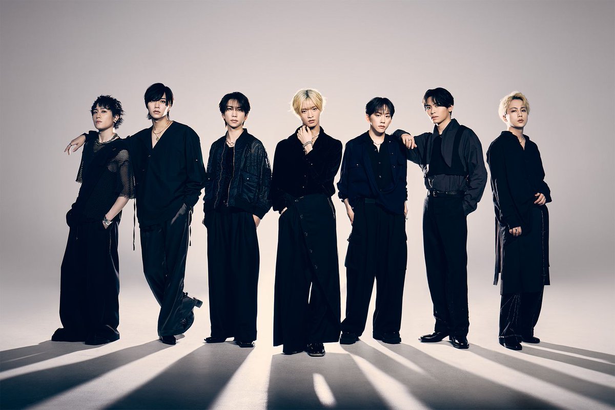 ゆかり🍉 (@yukari010200) / Posts / X