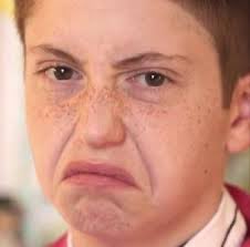 TrapDragon-Z tweet media