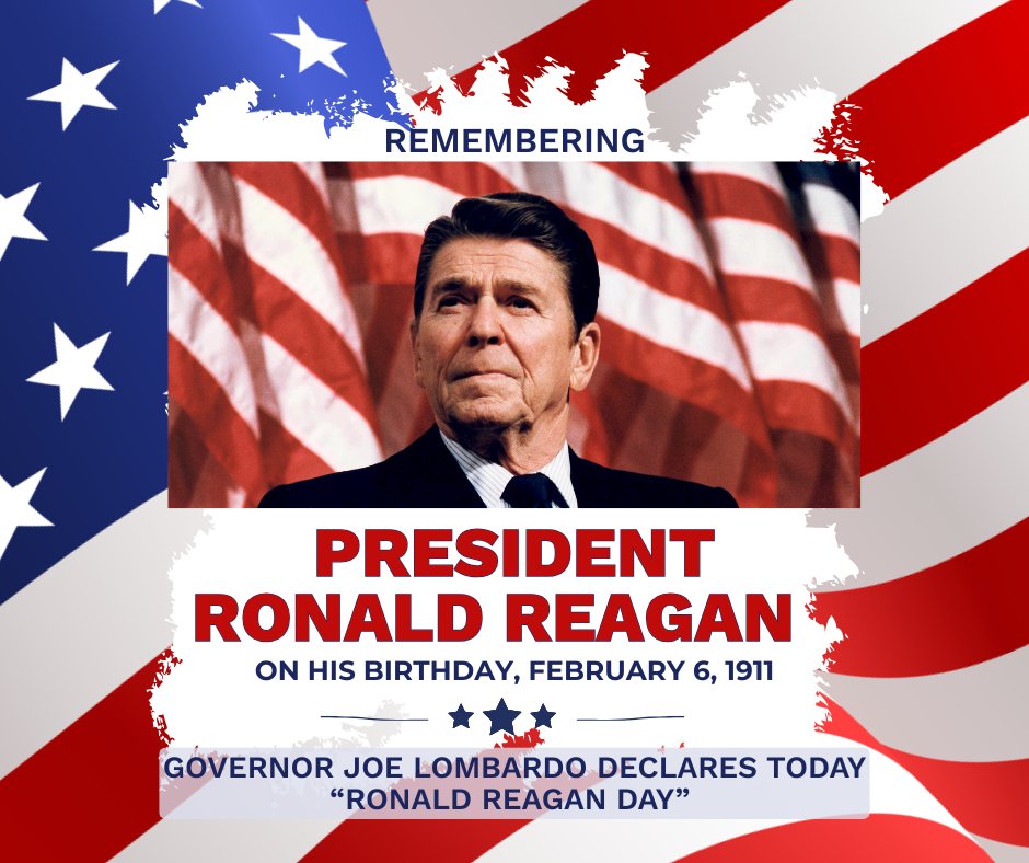 Clark County Republican Party tweet media