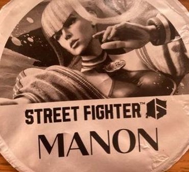 SystemOutBreak's tweet image. 人を遊ぶ 🍳