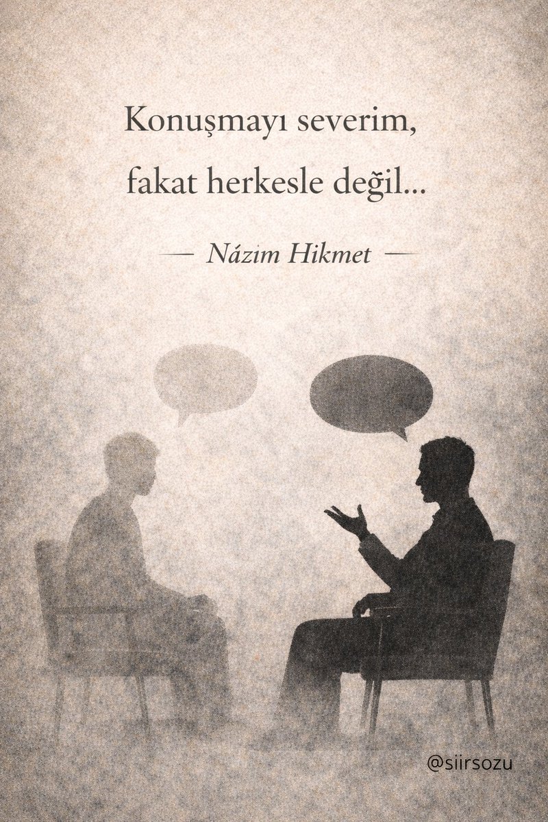 şiir sözü (@siirsozu) on Twitter photo 