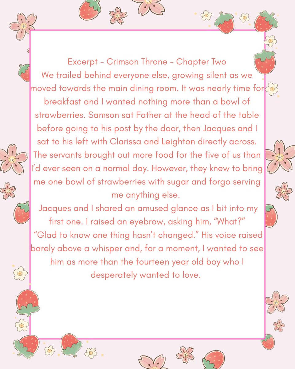 abby 💖🎀 is querying ✨ tweet media