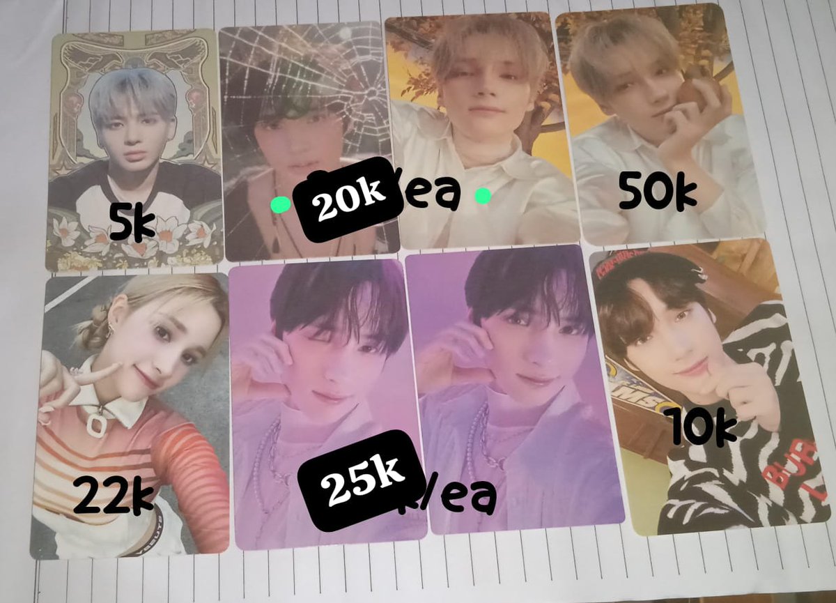 mynameisbee^^ tweet media