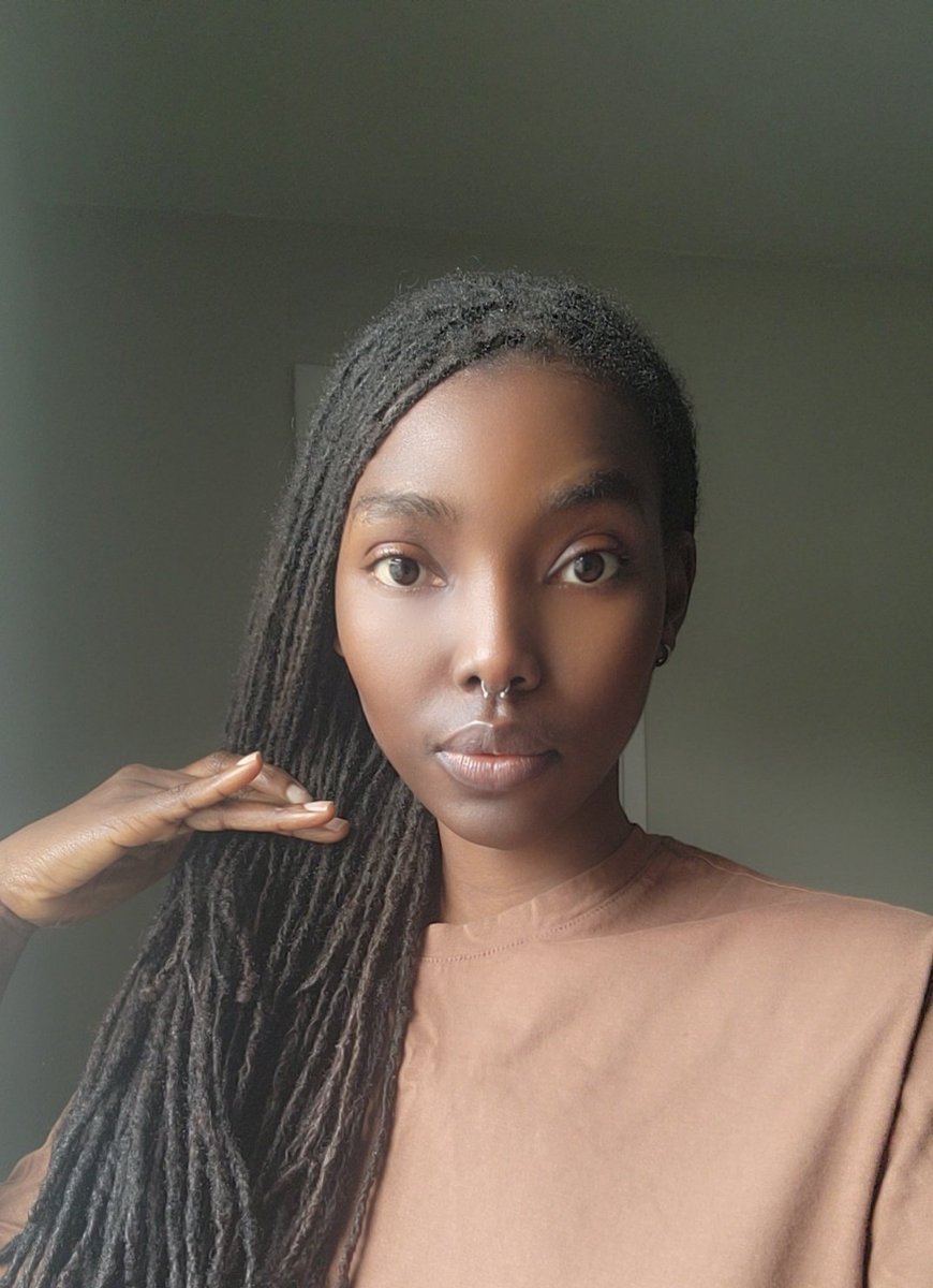 🥀🥀🥀 ISEOLUWA 🥀🥀🥀 tweet media