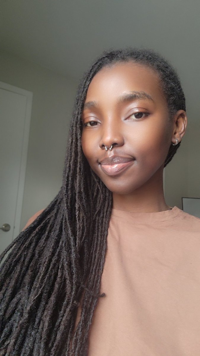 🥀🥀🥀 ISEOLUWA 🥀🥀🥀 tweet media