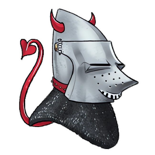 𝖒𝖚𝖑𝖑 tweet media