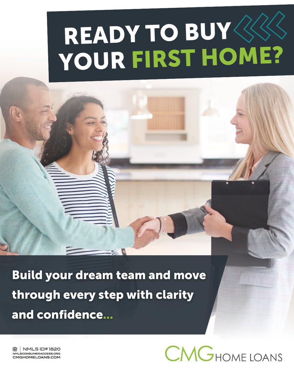 ModisetteTori's tweet photo. 🔑 First-Time Buyer? Don’t Go It Alone! Buying your first home is exciting — but it can also be overwhelming. That’s where a Realtor becomes your secret weapon. 🛡️🏠 From finding the right neighborhood to negotiating the best deal, your Realtor is your advocate, guide, and… https://t.co/XCdQ6AOT50