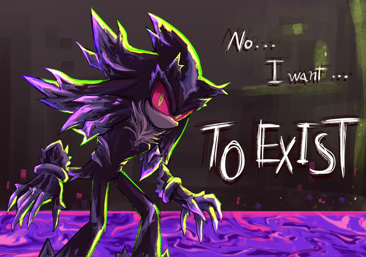 ꁱꁷ🌸-Bello Anochecer-🌸ꁺꂎ tweet media