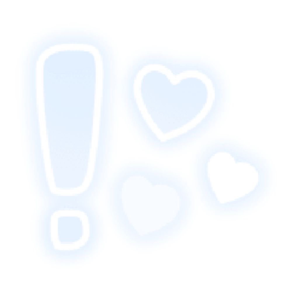 #앙스타_𝕏친소 #앙스타_트친소

유성 블루 좋아해요 
성인이라 너무 어리지 않으신 분들만 ••• 
໒꒰ྀི♡˵ᴗ͈ . ᴗ͈ ꒱ྀི১