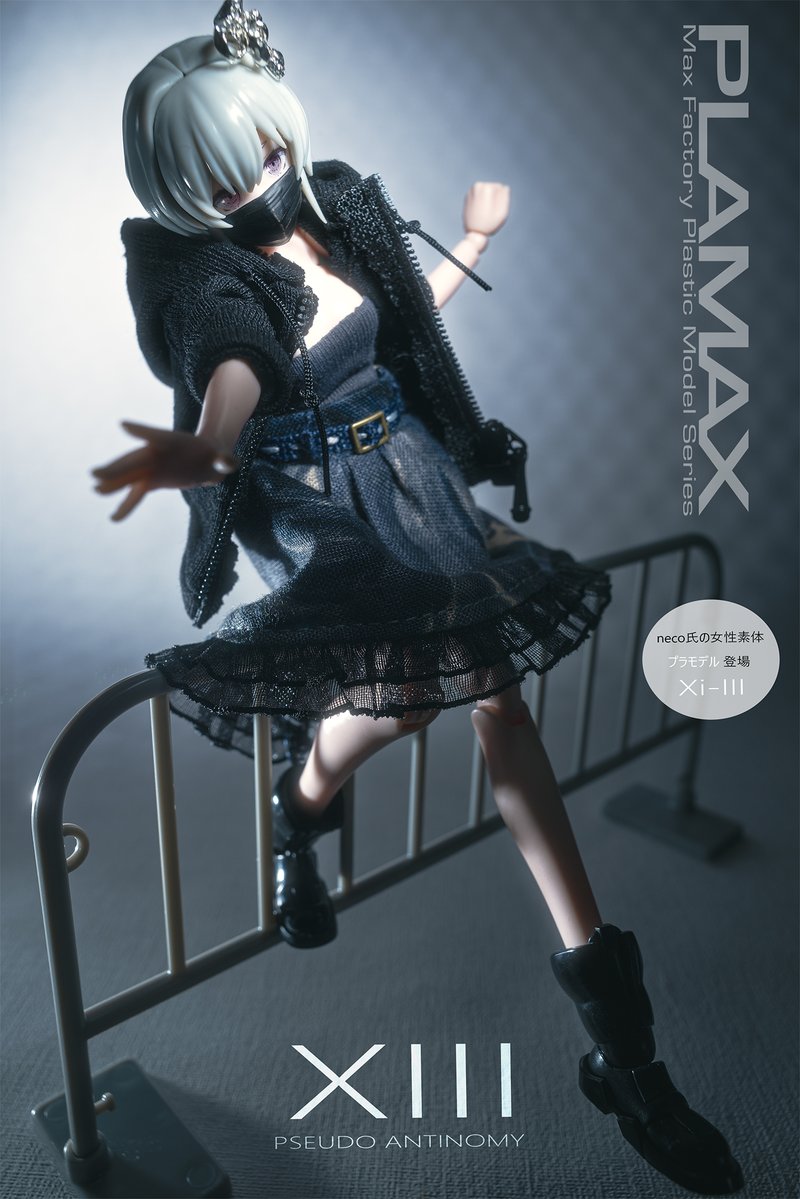 I'm ready for this, you stop me falling by Xi-III🖐️🖐️ #NECO