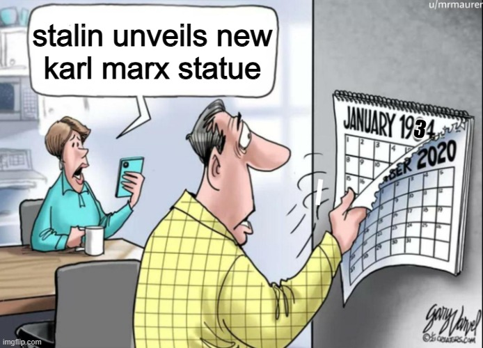 Doge Xiaoping ☭ (@dogexiaoping) on Twitter photo 