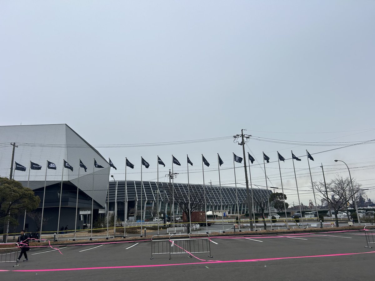 本日のこたろうさんはこちらです💁