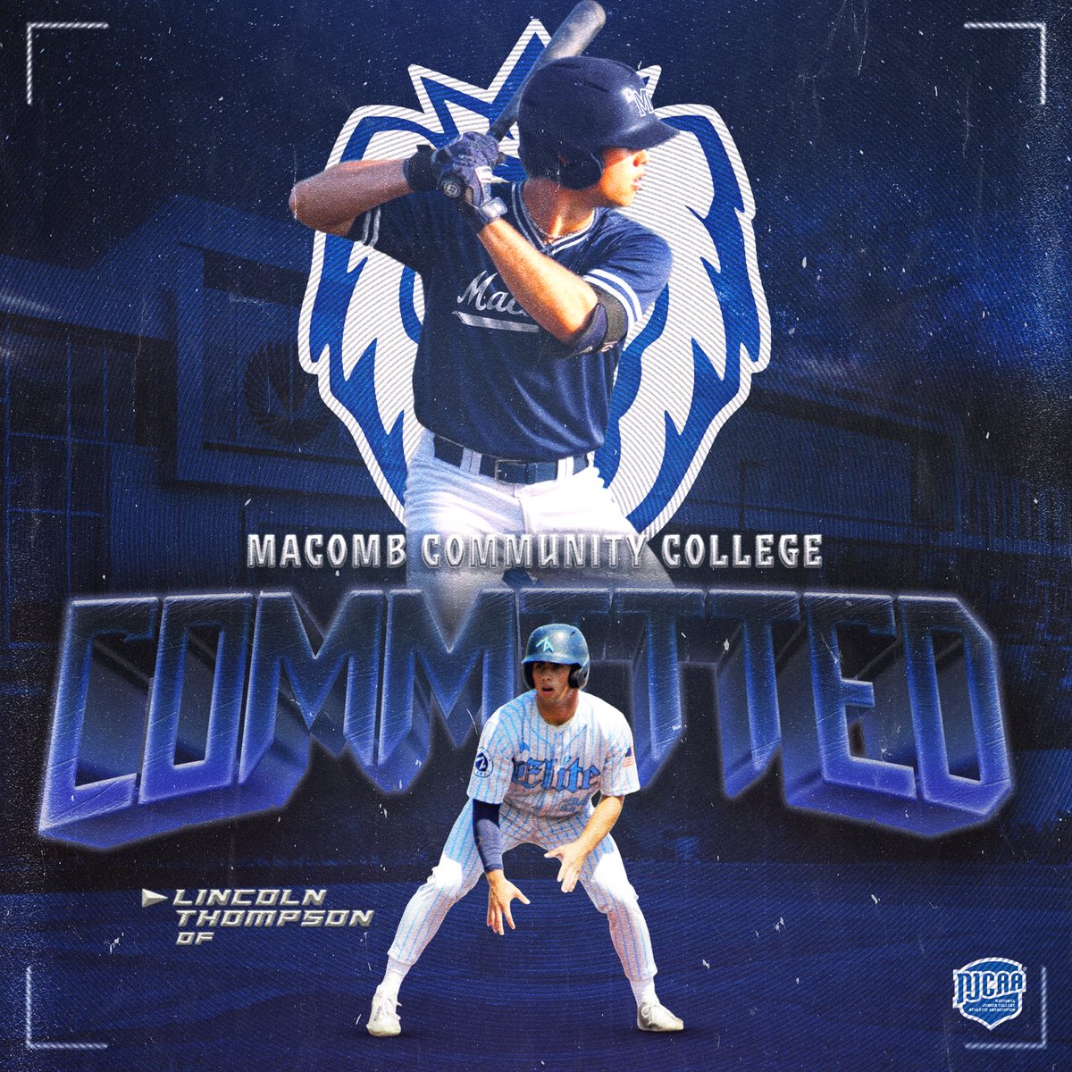 Lincoln Thompson tweet media